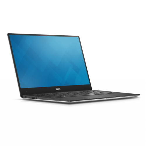Dell Dell XPS 13 9343 | i7-5500U | 13,3 inch | 8 GB DDR3 | 256 GB SSD M.2 Dell Dell XPS 13 9343 | i7-5500U | 13,3 inch | 8 GB DDR3 | 256 GB SSD M.2