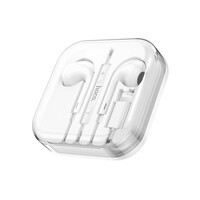 Hoco EarPods like Apple Lightning
