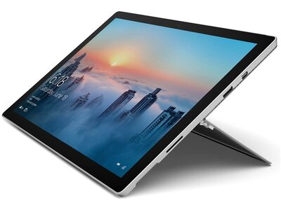 Microsoft Microsoft Surface 3 | 10 inch | Atom x7 | 64 GB SSD | 2 GB RAM