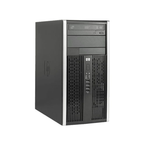 HP HP Compaq 6305 Pro MT | Refurbished