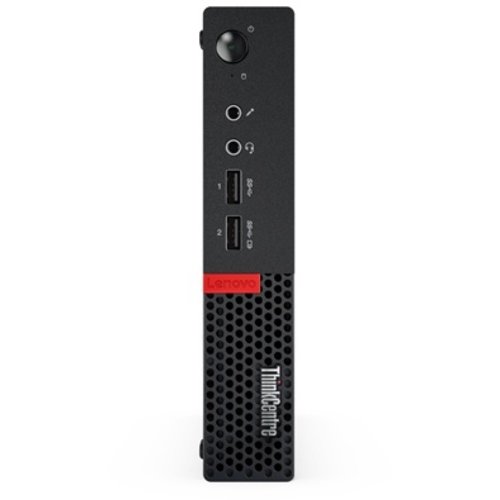 Lenovo Lenovo ThinkCentre M710q | I5 | 120 GB SSD |  4GB DDR4