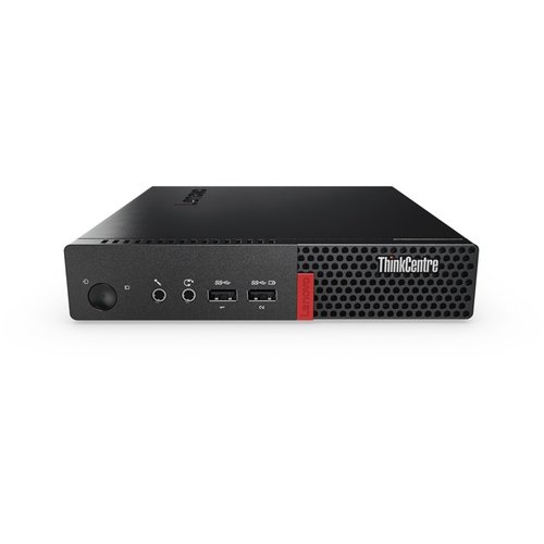 Lenovo Lenovo ThinkCentre M710q | Refurbished