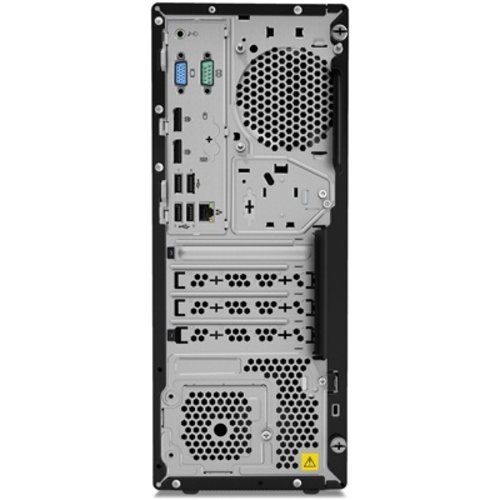 Lenovo Lenovo ThinkCentre M720t | Refurbished