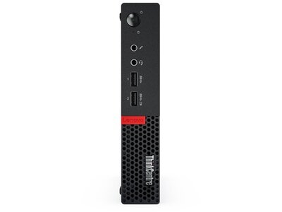 Lenovo Lenovo ThinkCentre M710q | I5 | 240GB SSD | 8GB DDR4