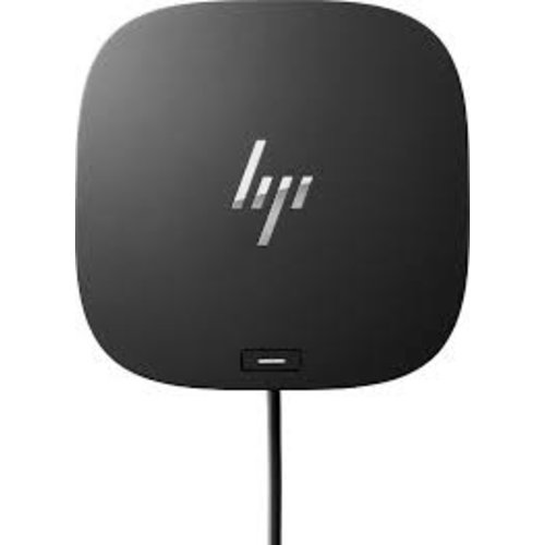 HP HP Dock G2 L61608-001 Thunderbolt USB C dock | Refurbished