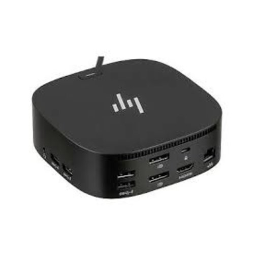 HP HP Dock G2 L61608-001 Thunderbolt USB C dock | Refurbished