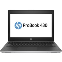 HP ProBook 430 G5 | 13.3 Inch | i3 | 4 GB RAM | 120 GB SSD