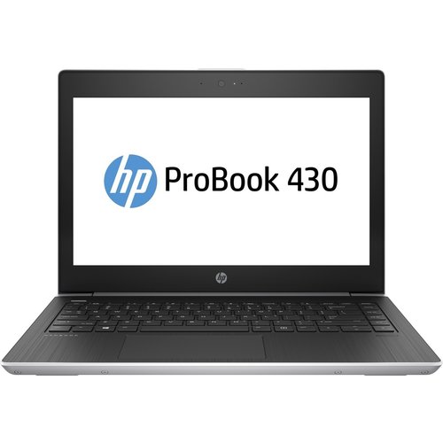 HP HP ProBook 430 G5 | 13.3 Inch | i3 | 4 GB RAM | 120 GB SSD