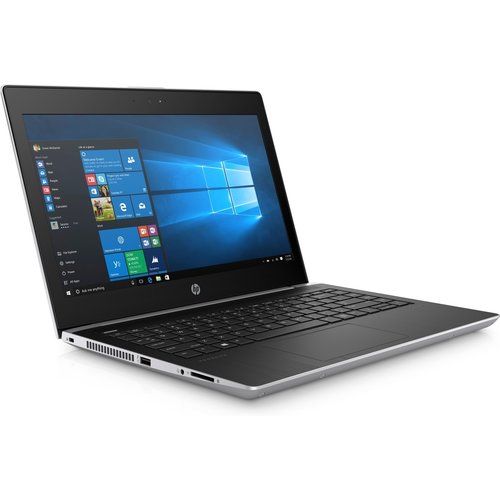 HP HP Probook 430 G5 | Refurbished