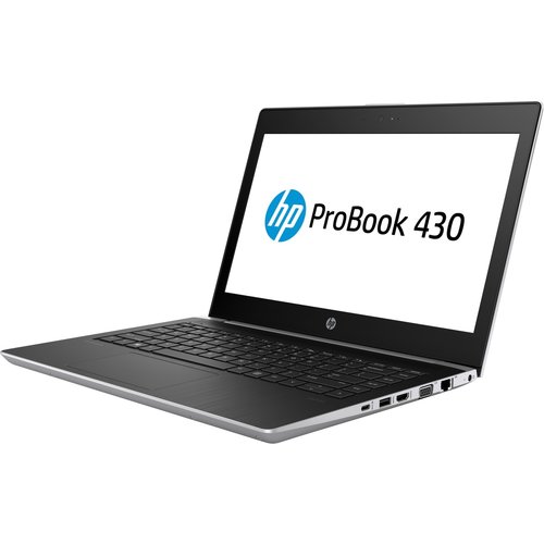 HP HP Probook 430 G5 | Refurbished