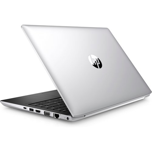 HP HP Probook 430 G5 | Refurbished