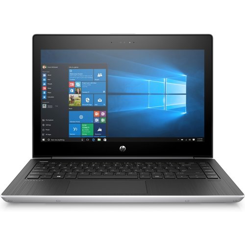 HP HP Probook 430 G5 | Refurbished