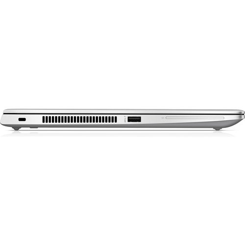 HP HP Elitebook 840 G5 | Refurbished | 3JX27EA#ABH