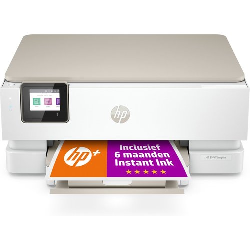 HP HP ENVY Inspire 7220e HP HP ENVY Inspire 7220e
