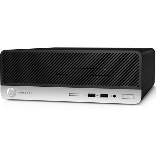 HP HP Prodesk 400 G5 SFF | Refurbished