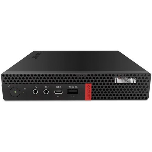 Lenovo Lenovo ThinkCentre M720q  | Krachtige mini PC | I5| 480 GB SSD | 16 GB Ram | Refurbished