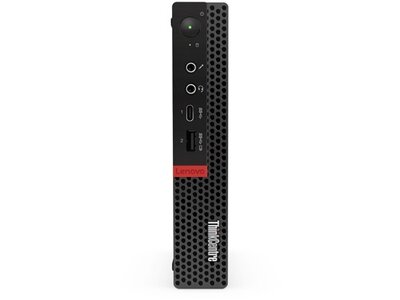 Lenovo Lenovo ThinkCentre M720q | I5 | 120 GB SSD |  4GB DDR4