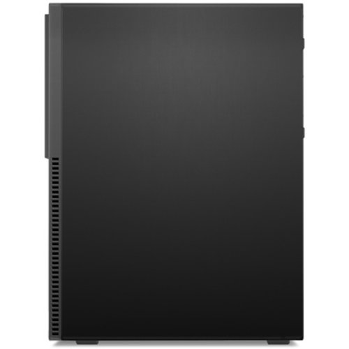 Lenovo Lenovo ThinkCentre M710t | Tower PC | Krachtige kantoor computer | Refurbished