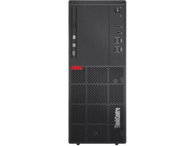 Lenovo Lenovo ThinkCentre M710t | I5 | 120GB SSD | 4GB DDR4