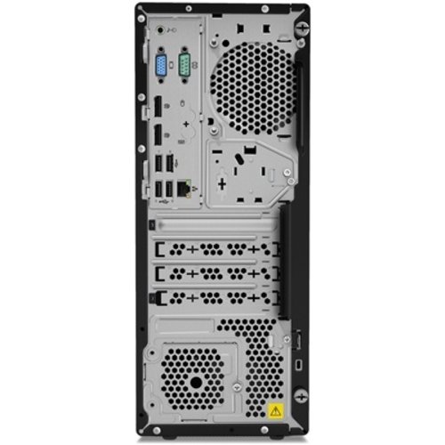 Lenovo Lenovo ThinkCentre M710t | Refurbished Lenovo Lenovo ThinkCentre M710t | Refurbished