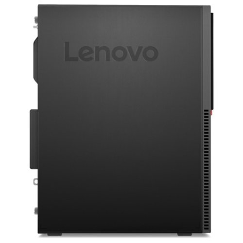 Lenovo Lenovo ThinkCentre M710t | Refurbished Lenovo Lenovo ThinkCentre M710t | Refurbished