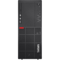 Lenovo ThinkCentre M710t | I5 | 256GB SSD | 8GB DDR4