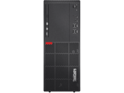 Lenovo Lenovo ThinkCentre M710t | I5 | 256GB SSD | 8GB DDR4
