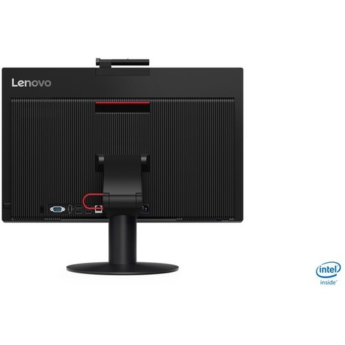 Lenovo Lenovo ThinkCentre M920z AiO | Nieuw in doos