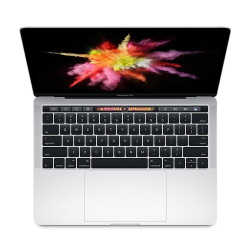 Apple Macbook Pro 13 Inch 2018 | I5 | 512GB SSD | 8 GB Ram Apple Macbook Pro 13 Inch 2018 | I5 | 512GB SSD | 8 GB Ram