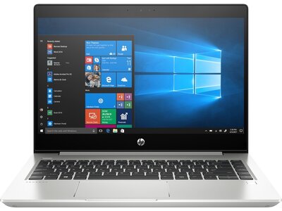 HP HP ProBook 440 G8 | 14 inch | i7 | 8 GB RAM | 256 GB SSD M.2 | Mat