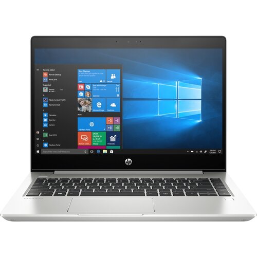 HP HP ProBook 440 G8 | Nieuw in doos