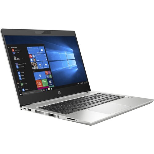 HP HP ProBook 440 G8 | Nieuw in doos