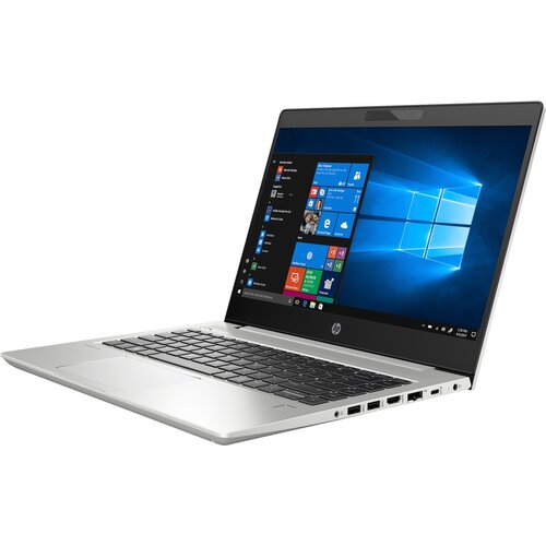 HP HP ProBook 440 G8 | Nieuw in doos