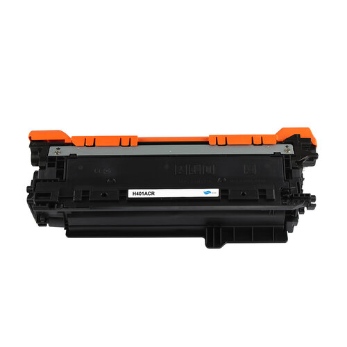 SecondLife Inkjets SecondLife - HP toner (CE 401A) 507A / (CE 251A) 504A / Canon 723 Cyan SecondLife Inkjets SecondLife - HP toner (CE 401A) 507A / (CE 251A) 504A / Canon 723 Cyan