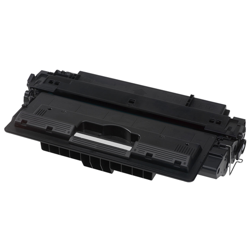 SecondLife Inkjets SecondLife - HP toner (Q 7570A) 70A Black