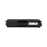 SecondLife - Brother toner TN- 325 Black