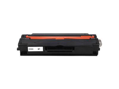 SecondLife Inkjets SecondLife - Samsung toner MLT-D 103L Black