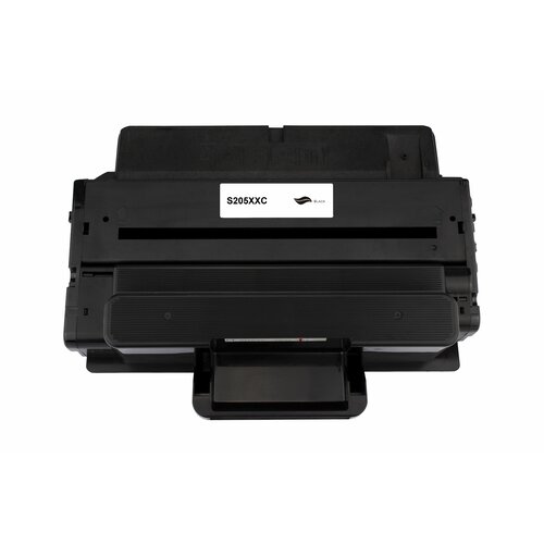 SecondLife Inkjets SecondLife - Samsung toner MLT-D 205E Black