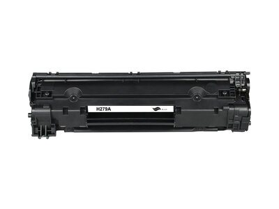 SecondLife Inkjets SecondLife - HP toner CF 279A (79A)