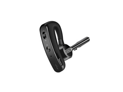 Hoco Hoco Business Wireless Bluetooth Headset