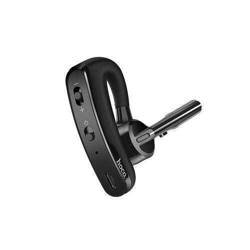 Hoco Hoco Business Wireless Bluetooth Headset