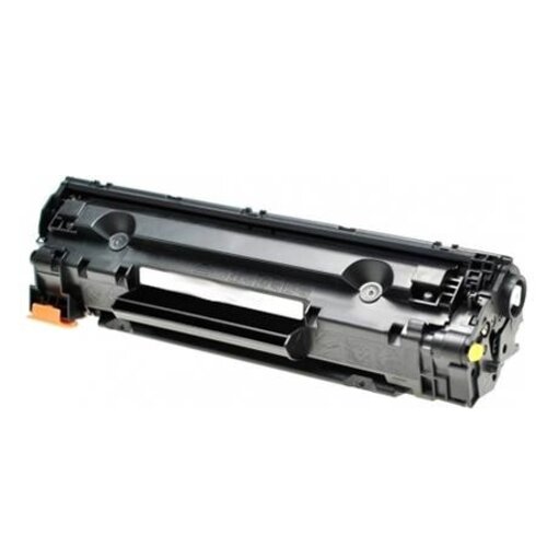 SecondLife Inkjets SecondLife - HP toner (CF 244A) 44A Black