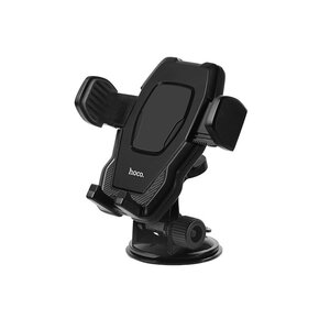 Hoco Hoco Deluxe Suction Cup Car Holder