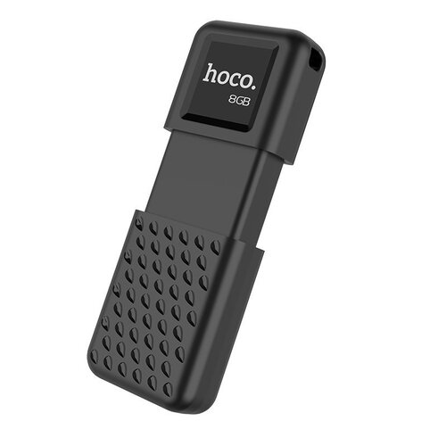 Hoco Hoco USB 2.0 Flash Drive 8GB