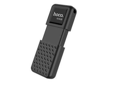 Hoco Hoco USB 2.0 Flash Drive 64GB