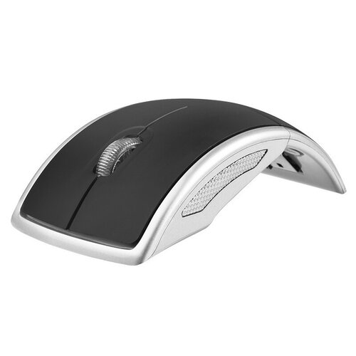 Hoco Hoco 2.4G Folding Wireless Mouse