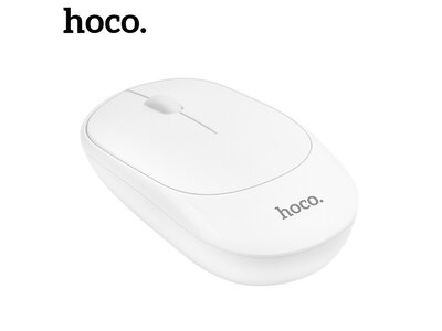 Hoco Hoco Bluetooth Mouse