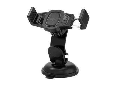 Hoco Hoco Dashboard Car Holder Suction Cup voor 4 tot 6 5"