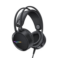 Hoco W100 Multifunctional Gaming Headset