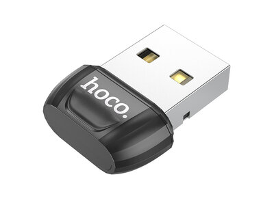 Hoco Hoco USB Bluetooth 5.0 Adapter